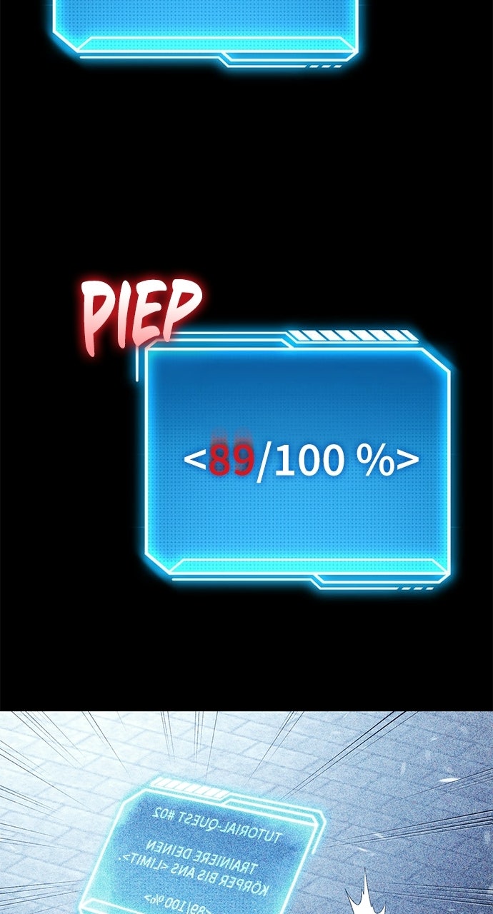 Read Ragnar - Erbe des Schwertclans Manga Online