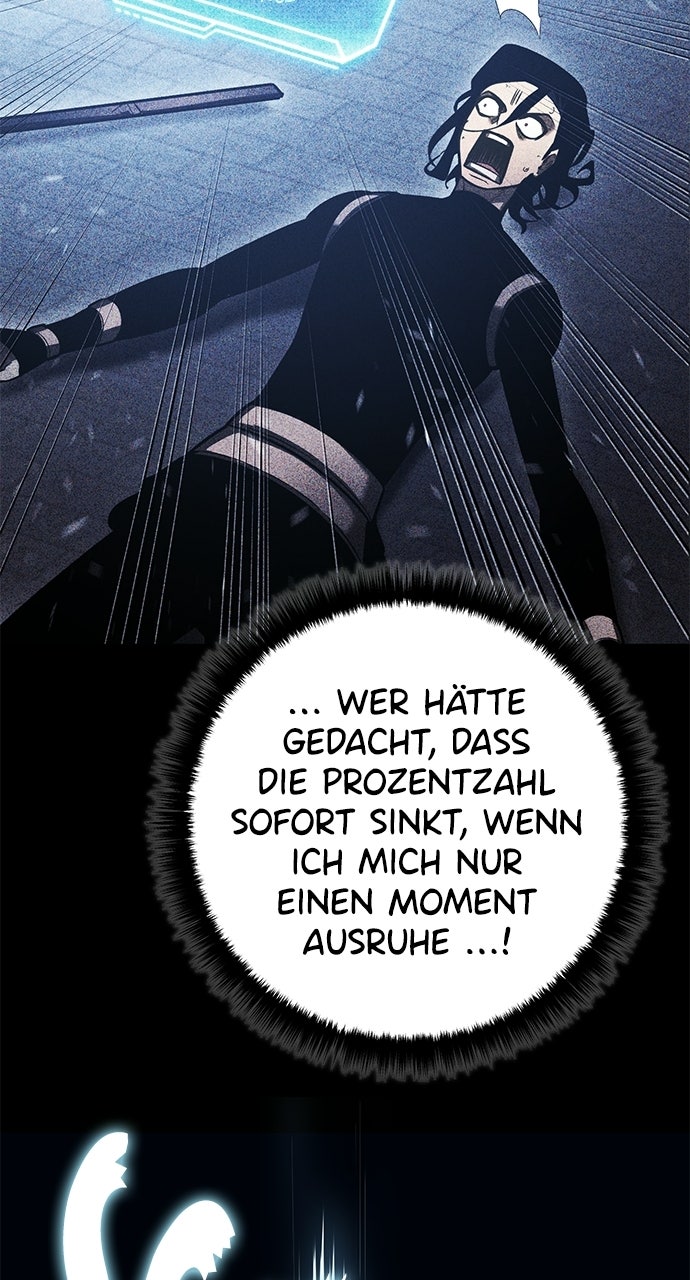 Read Ragnar - Erbe des Schwertclans Manga Online