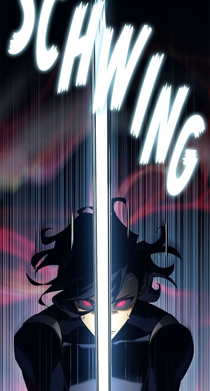 Read Ragnar - Erbe des Schwertclans Manga Online