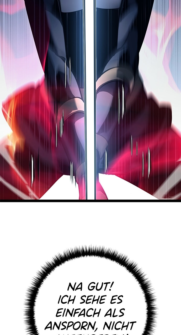 Read Ragnar - Erbe des Schwertclans Manga Online