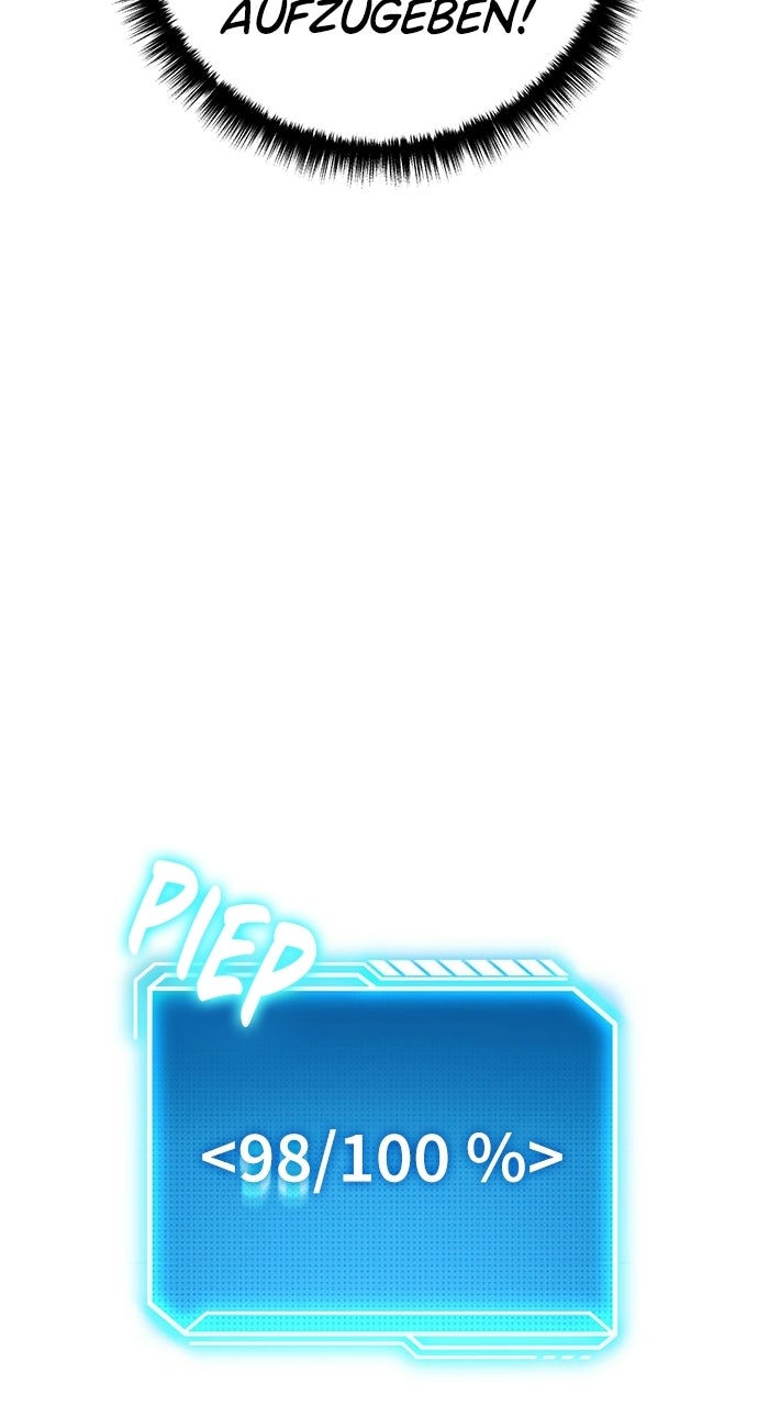 Read Ragnar - Erbe des Schwertclans Manga Online