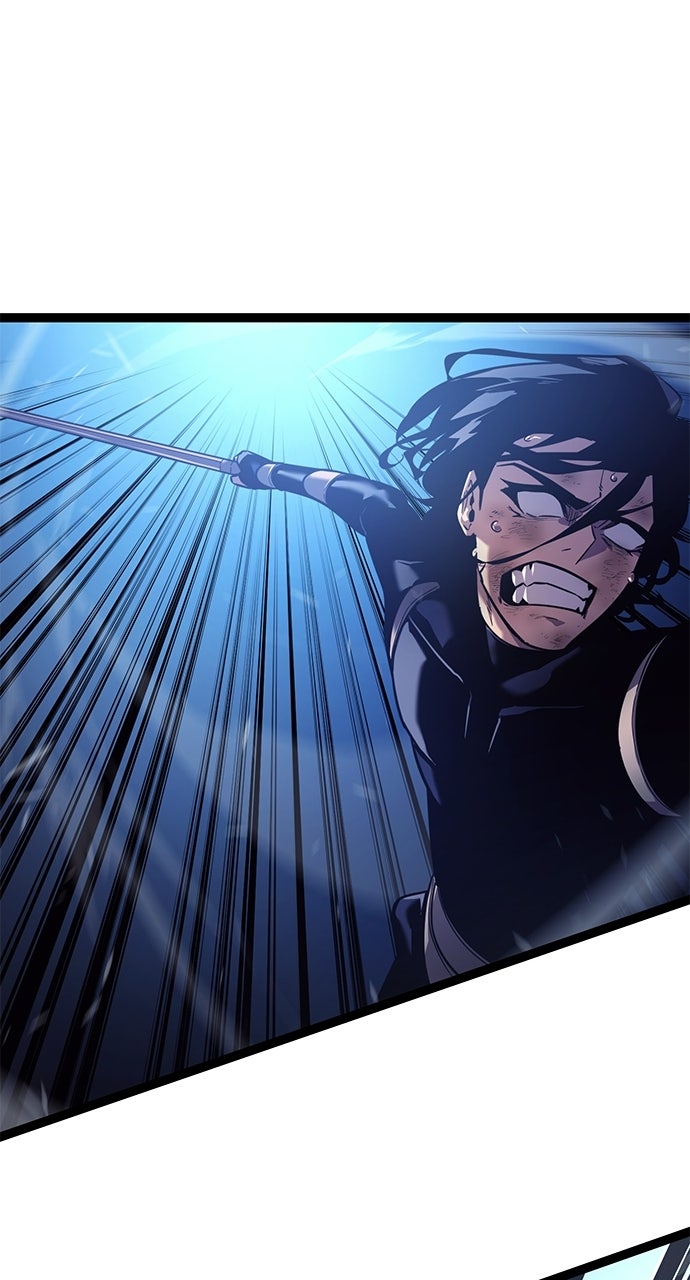 Read Ragnar - Erbe des Schwertclans Manga Online