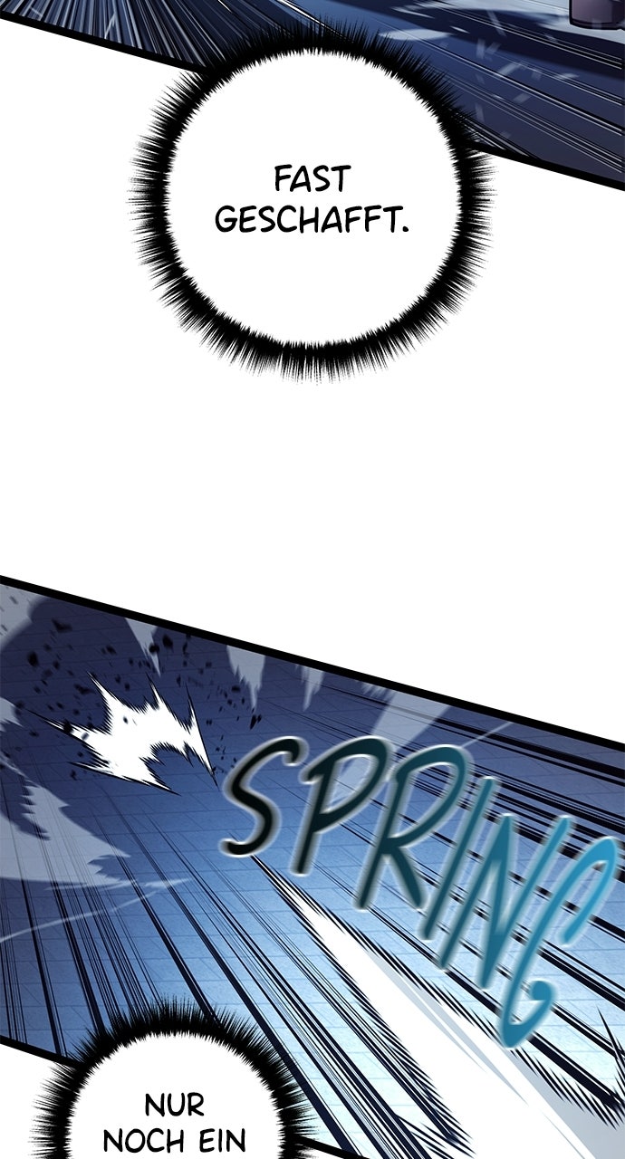 Read Ragnar - Erbe des Schwertclans Manga Online