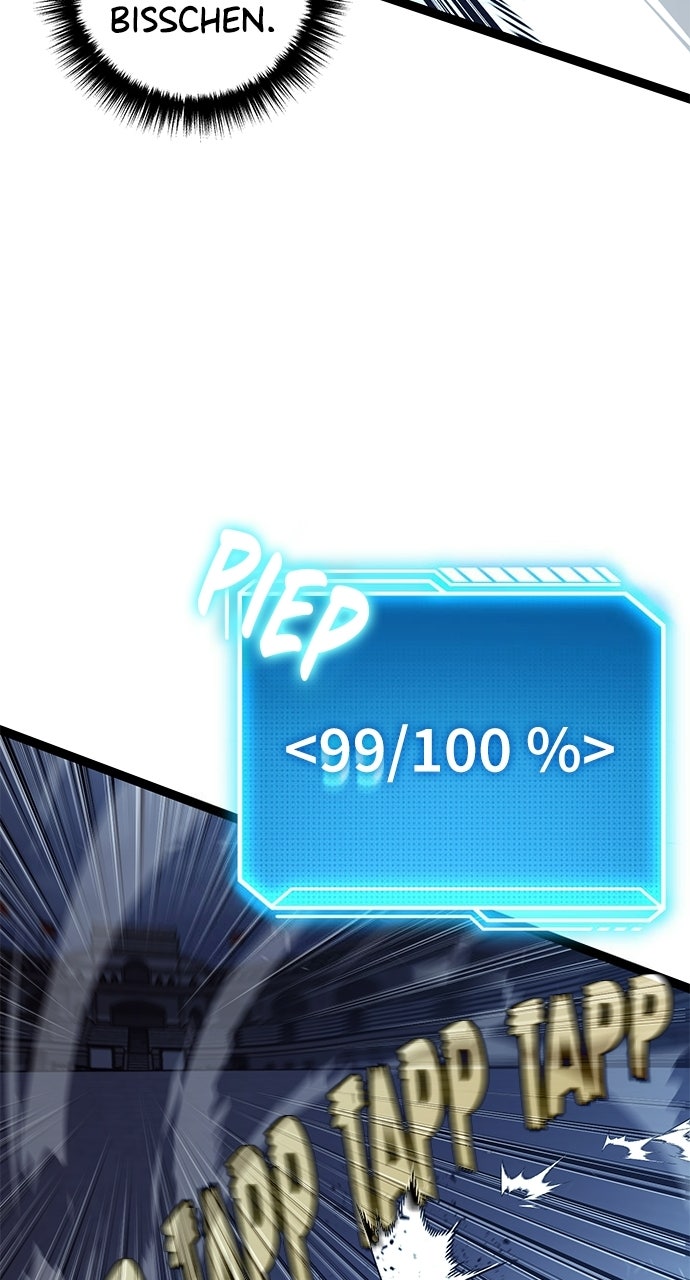 Read Ragnar - Erbe des Schwertclans Manga Online