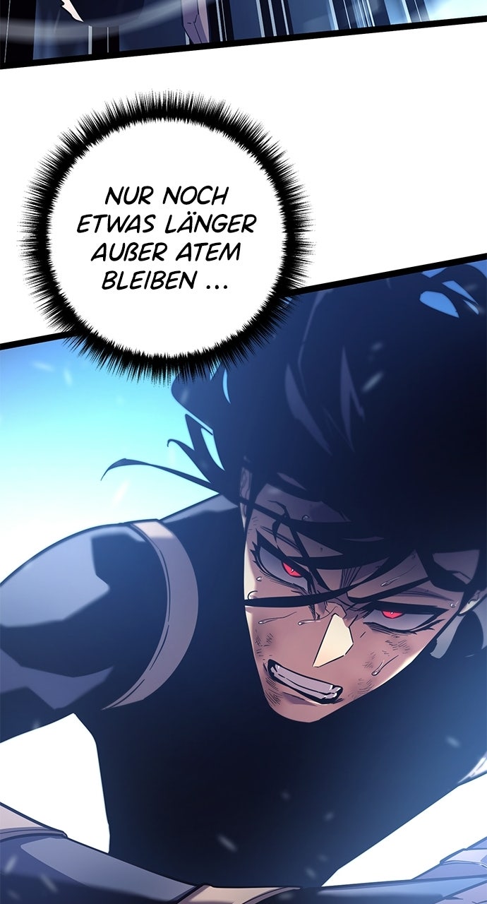 Read Ragnar - Erbe des Schwertclans Manga Online