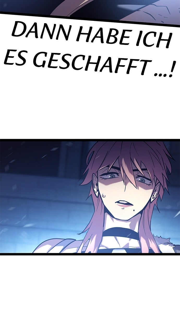 Read Ragnar - Erbe des Schwertclans Manga Online