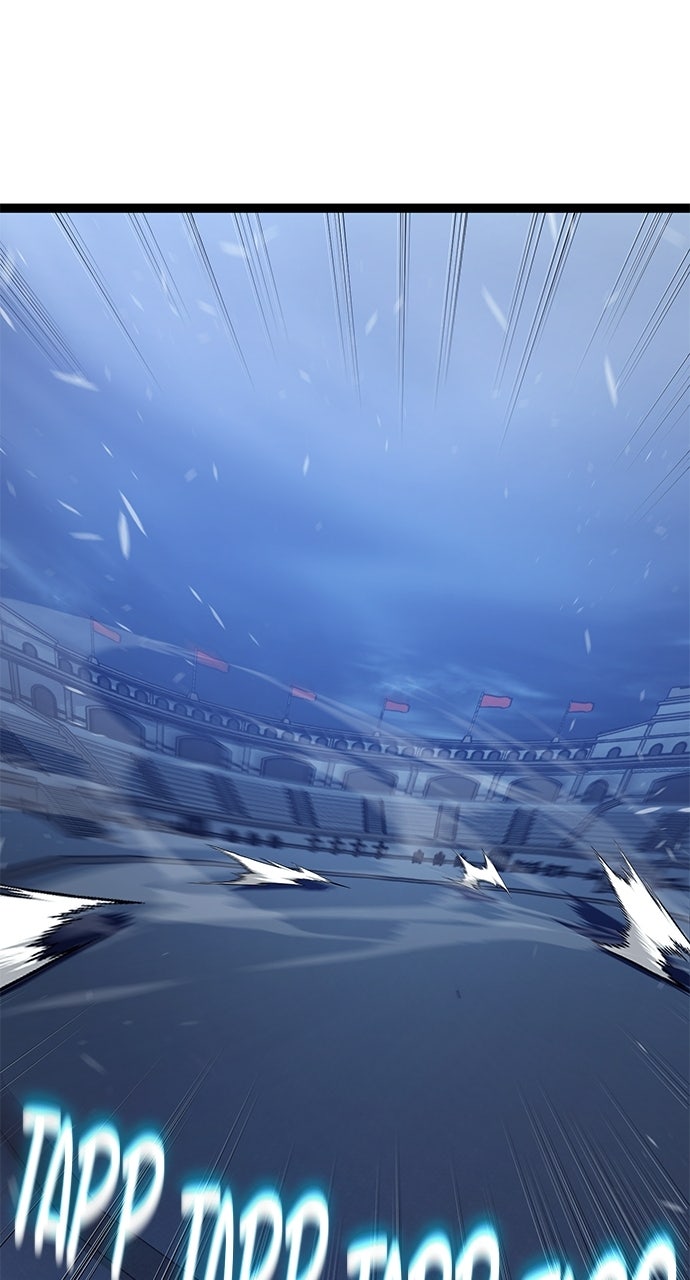 Read Ragnar - Erbe des Schwertclans Manga Online