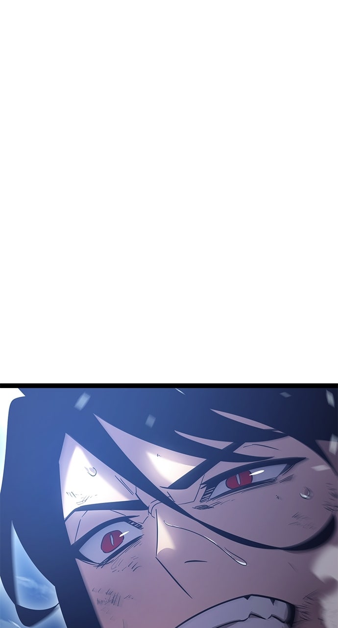 Read Ragnar - Erbe des Schwertclans Manga Online