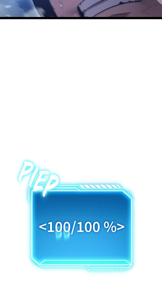 Read Ragnar - Erbe des Schwertclans Manga Online