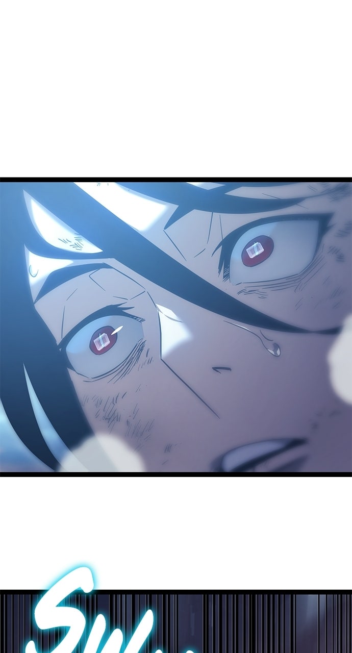 Read Ragnar - Erbe des Schwertclans Manga Online