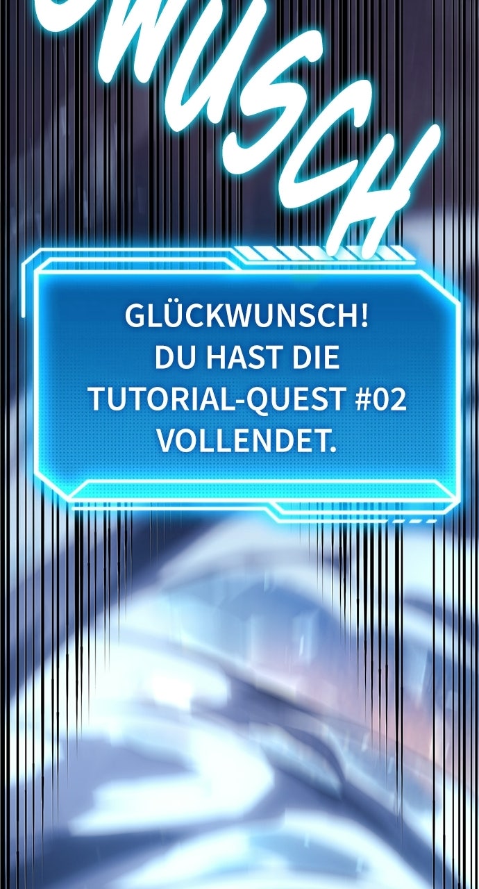 Read Ragnar - Erbe des Schwertclans Manga Online