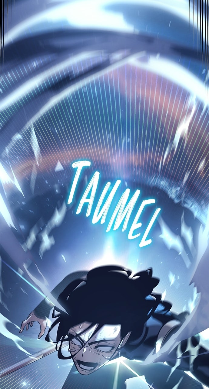 Read Ragnar - Erbe des Schwertclans Manga Online