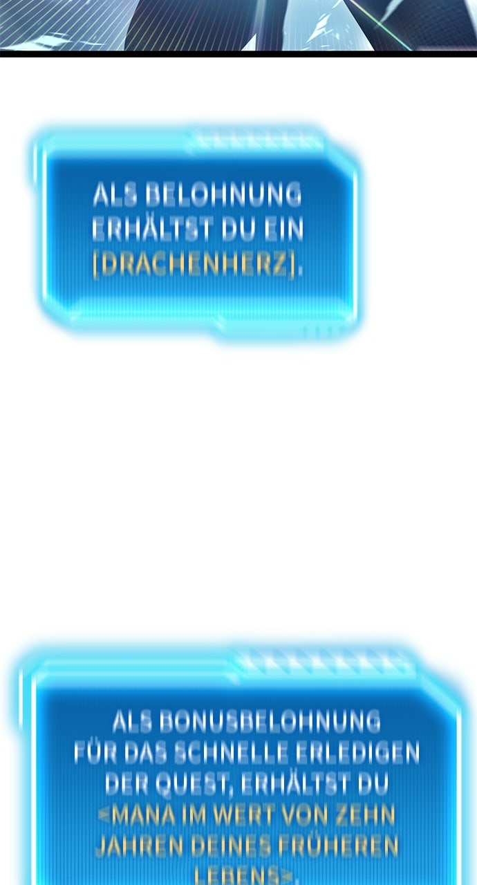 Read Ragnar - Erbe des Schwertclans Manga Online