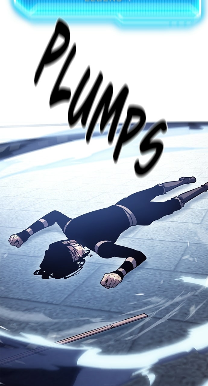 Read Ragnar - Erbe des Schwertclans Manga Online