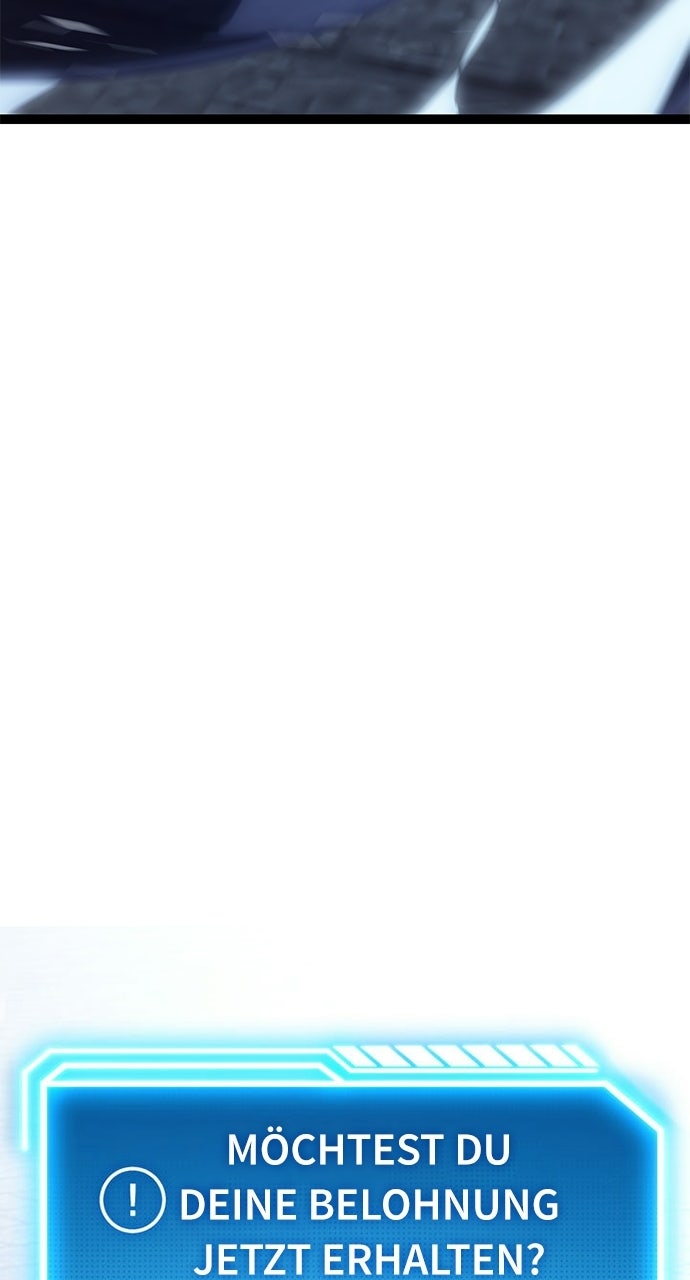 Read Ragnar - Erbe des Schwertclans Manga Online