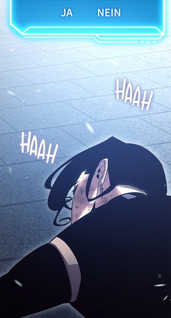 Read Ragnar - Erbe des Schwertclans Manga Online