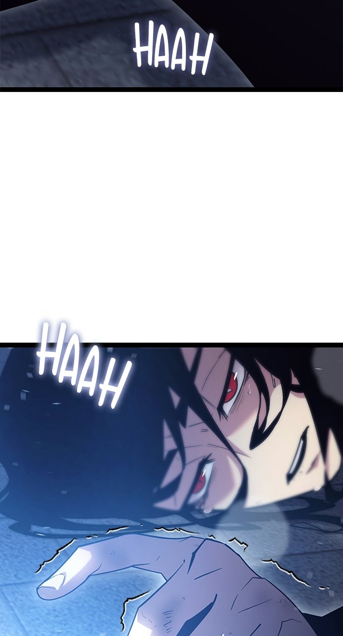 Read Ragnar - Erbe des Schwertclans Manga Online