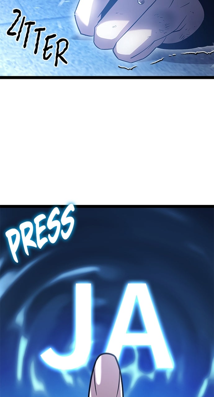 Read Ragnar - Erbe des Schwertclans Manga Online