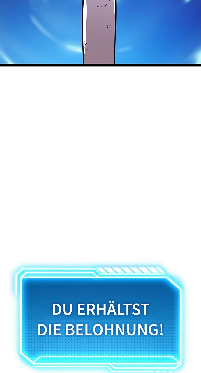 Read Ragnar - Erbe des Schwertclans Manga Online