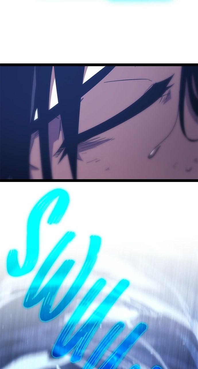 Read Ragnar - Erbe des Schwertclans Manga Online