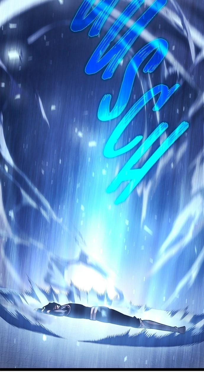 Read Ragnar - Erbe des Schwertclans Manga Online