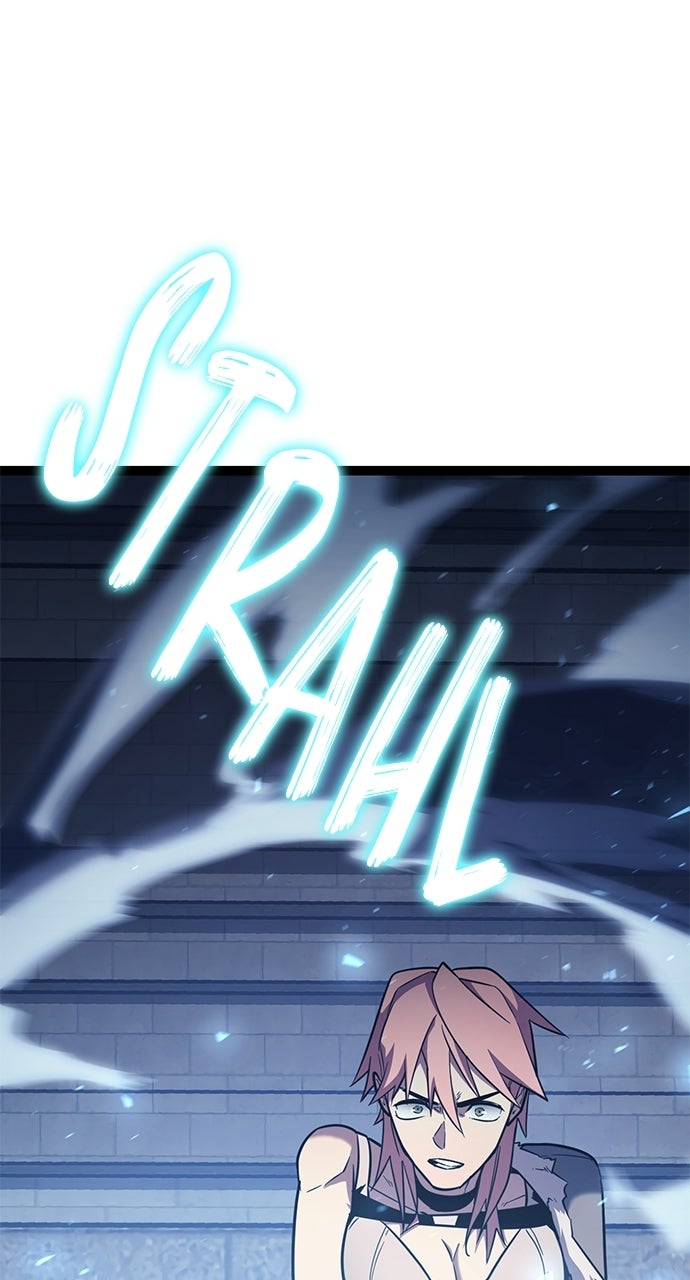 Read Ragnar - Erbe des Schwertclans Manga Online