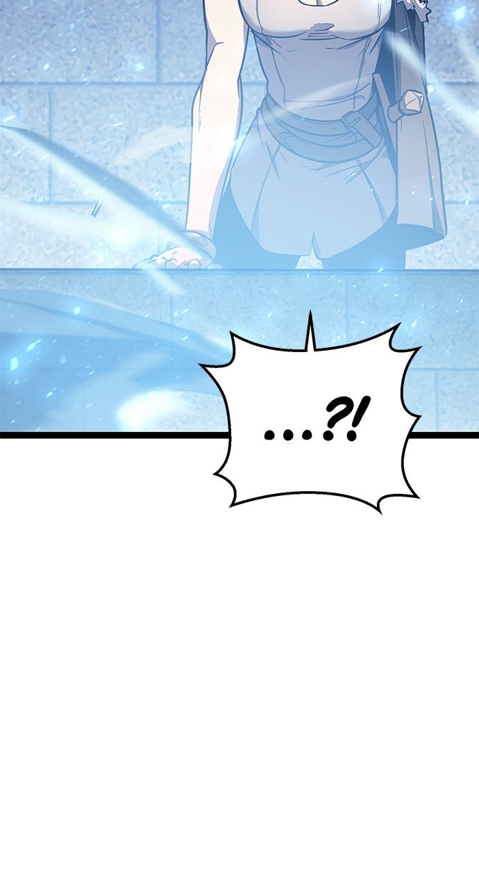 Read Ragnar - Erbe des Schwertclans Manga Online