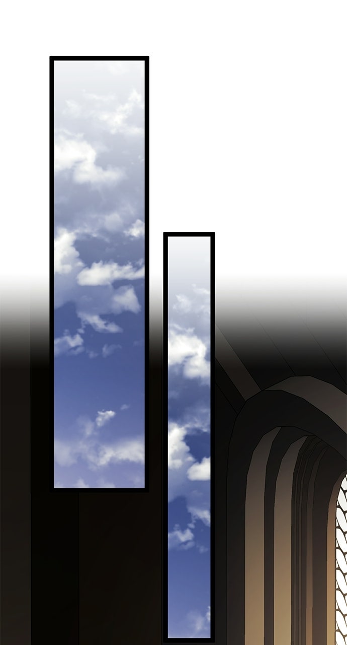 Read Ragnar - Erbe des Schwertclans Manga Online