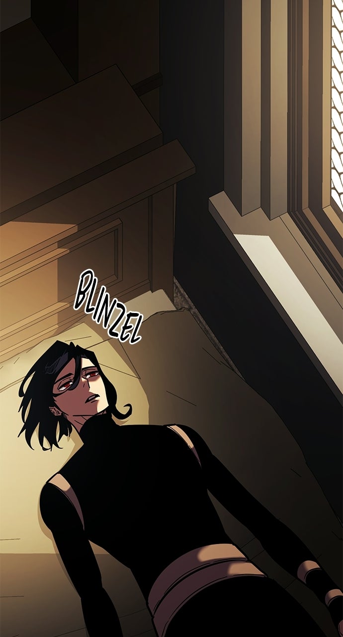 Read Ragnar - Erbe des Schwertclans Manga Online