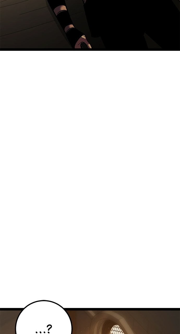 Read Ragnar - Erbe des Schwertclans Manga Online