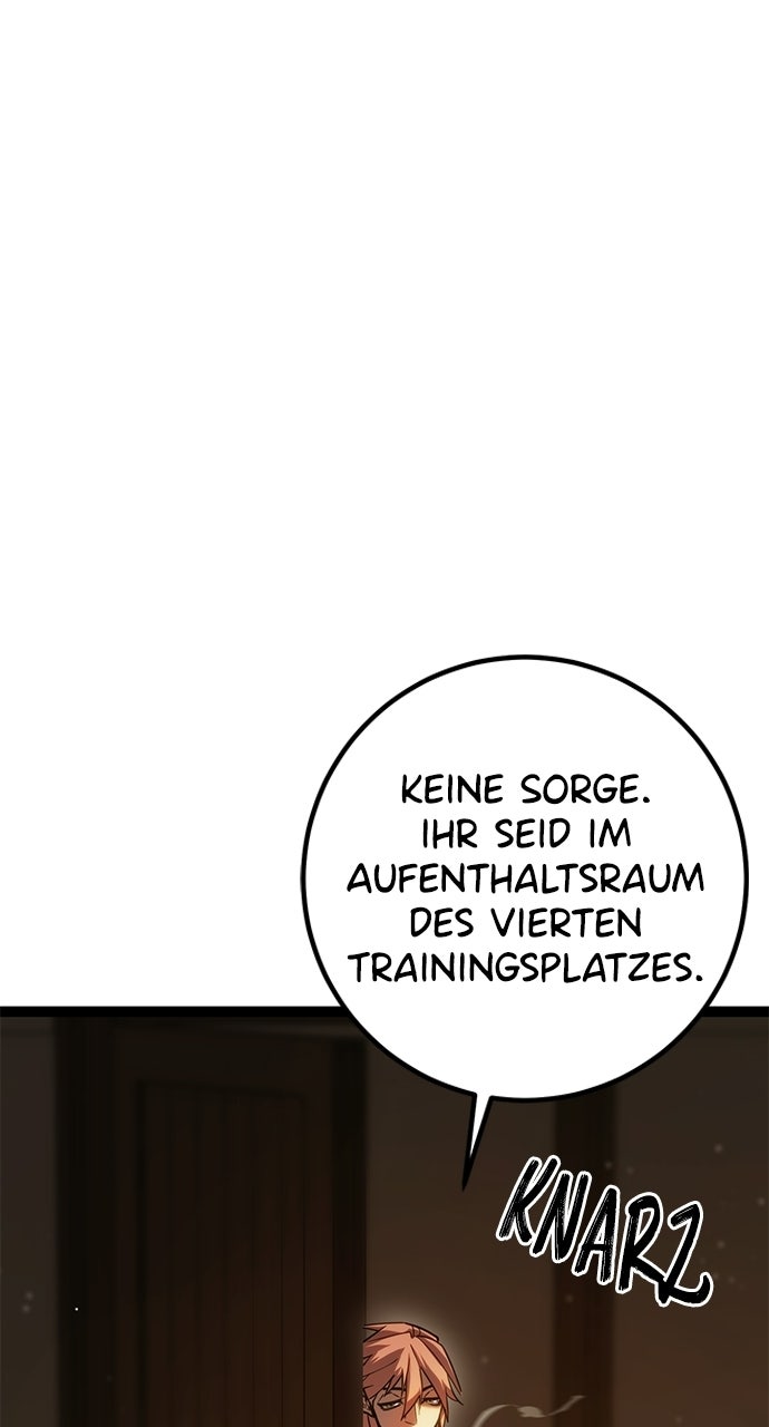 Read Ragnar - Erbe des Schwertclans Manga Online