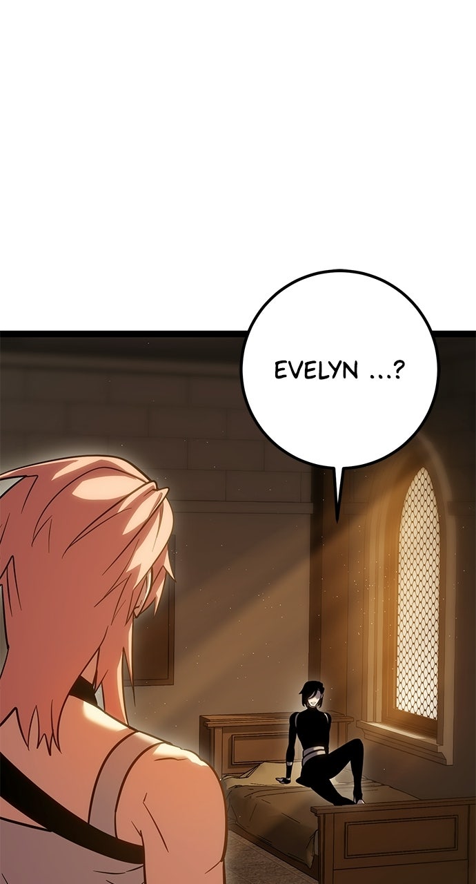 Read Ragnar - Erbe des Schwertclans Manga Online