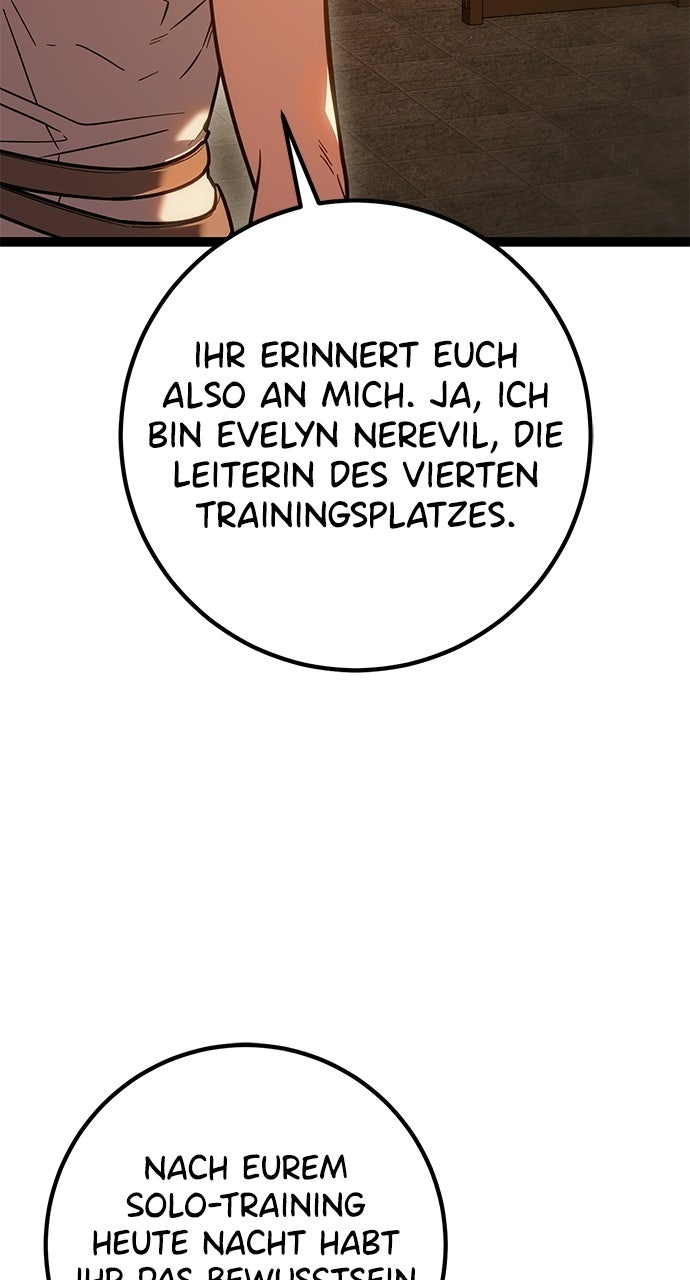 Read Ragnar - Erbe des Schwertclans Manga Online