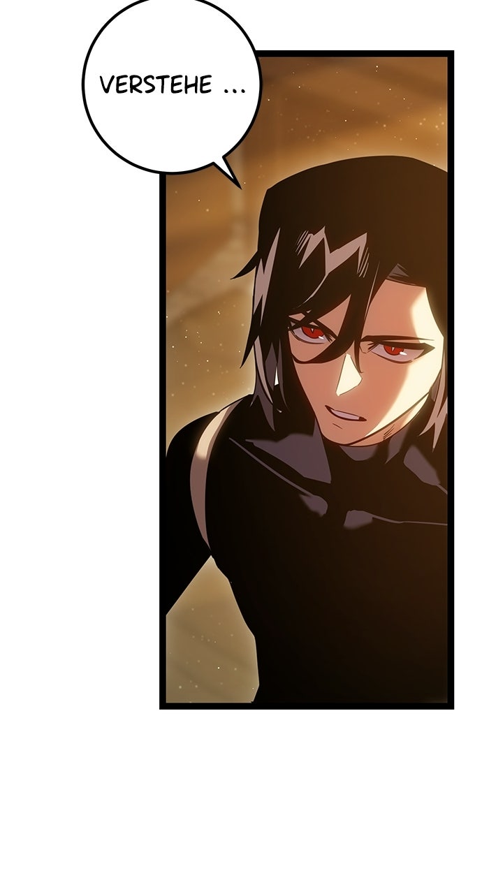 Read Ragnar - Erbe des Schwertclans Manga Online