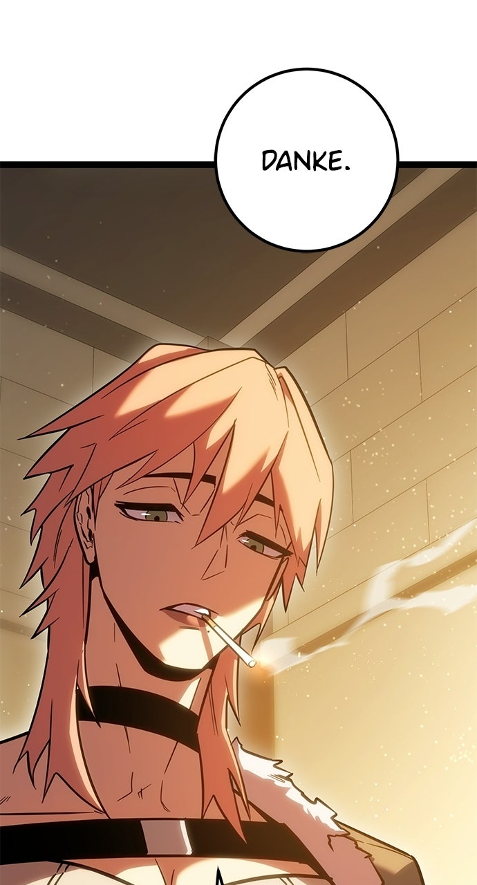 Read Ragnar - Erbe des Schwertclans Manga Online