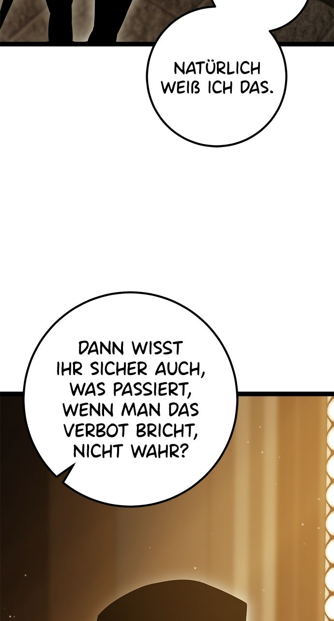 Read Ragnar - Erbe des Schwertclans Manga Online