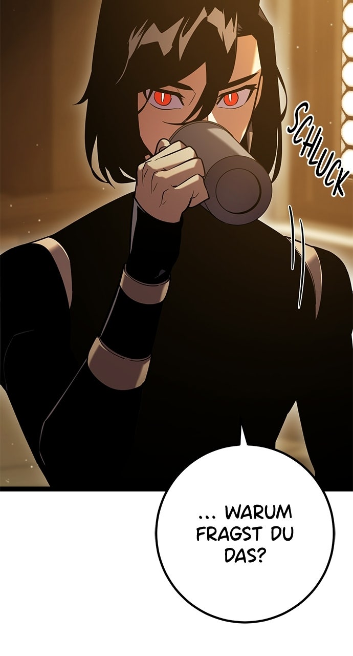 Read Ragnar - Erbe des Schwertclans Manga Online