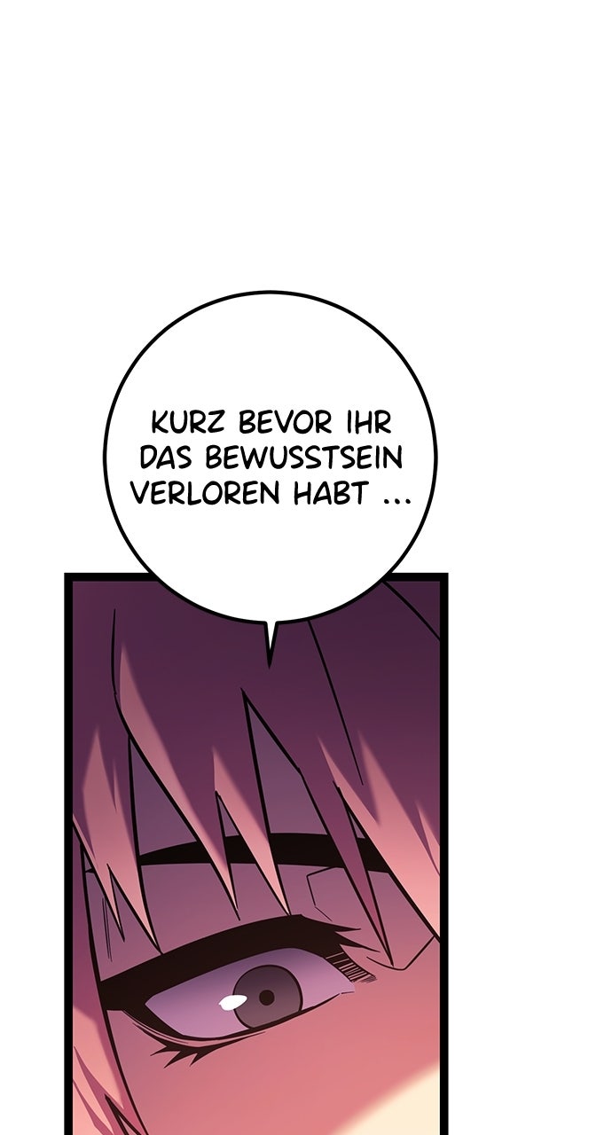 Read Ragnar - Erbe des Schwertclans Manga Online