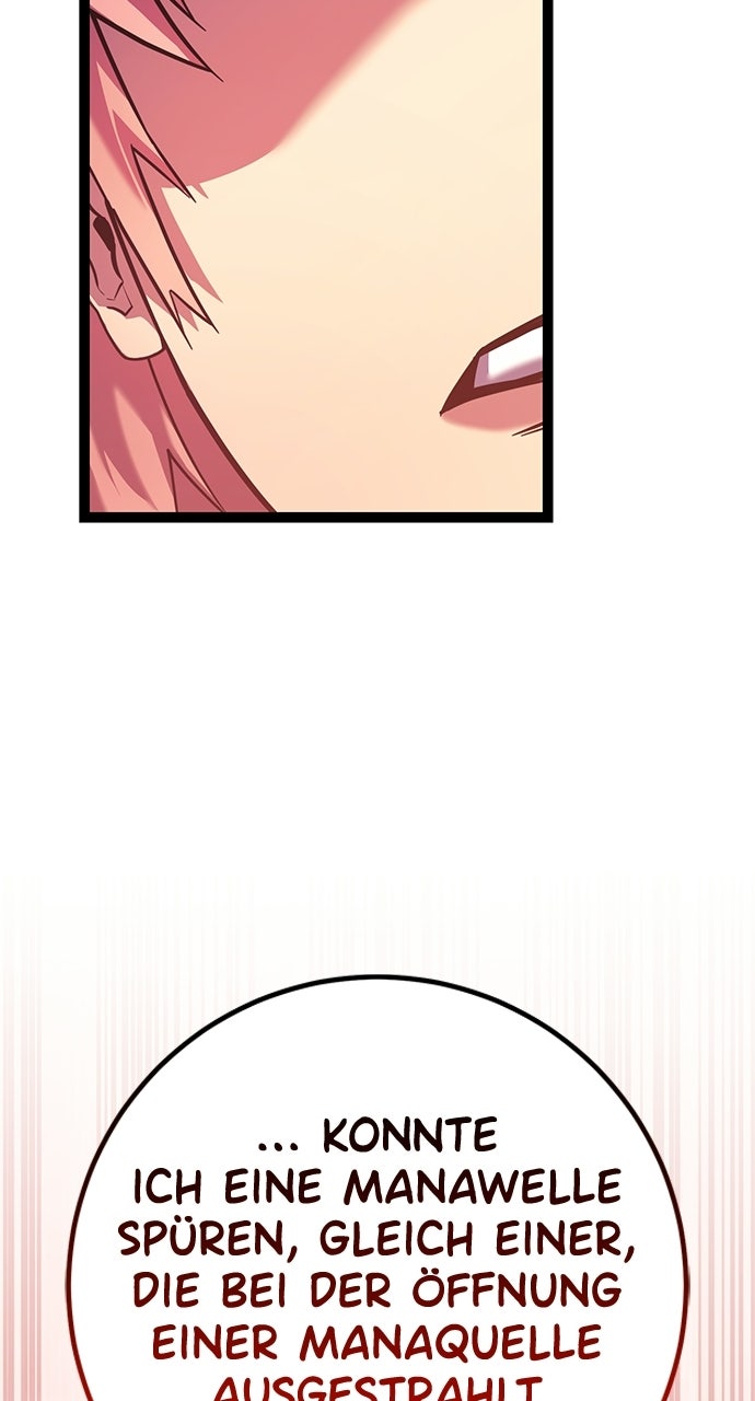 Read Ragnar - Erbe des Schwertclans Manga Online