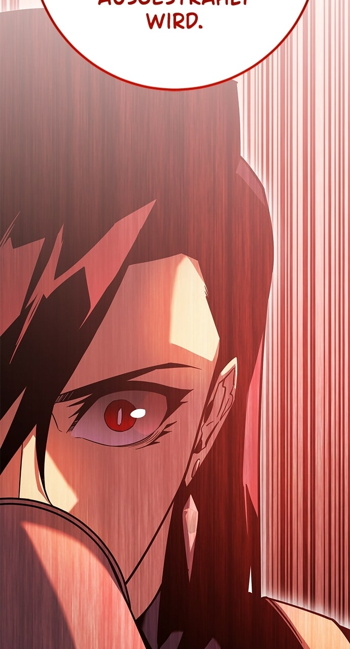 Read Ragnar - Erbe des Schwertclans Manga Online