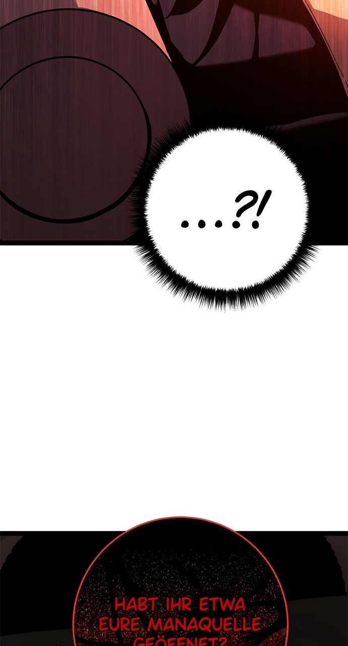 Read Ragnar - Erbe des Schwertclans Manga Online