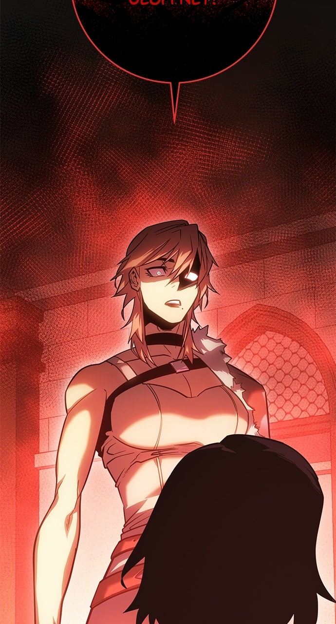 Read Ragnar - Erbe des Schwertclans Manga Online