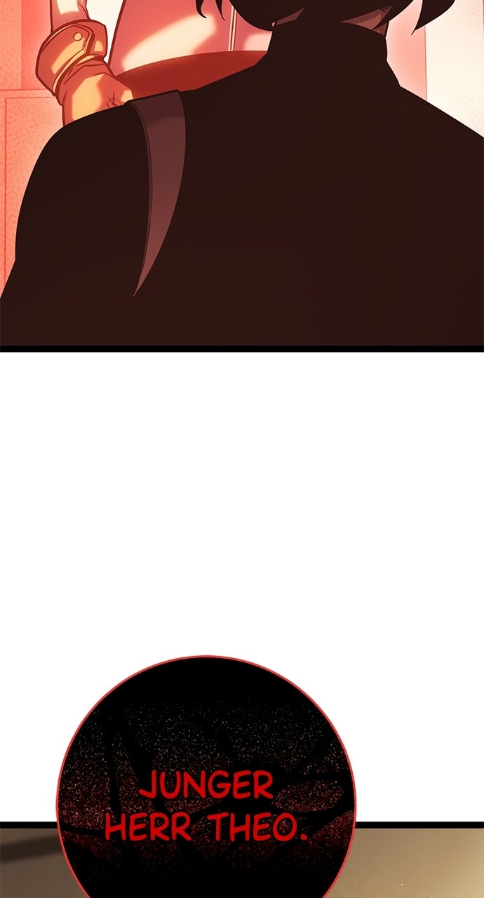 Read Ragnar - Erbe des Schwertclans Manga Online