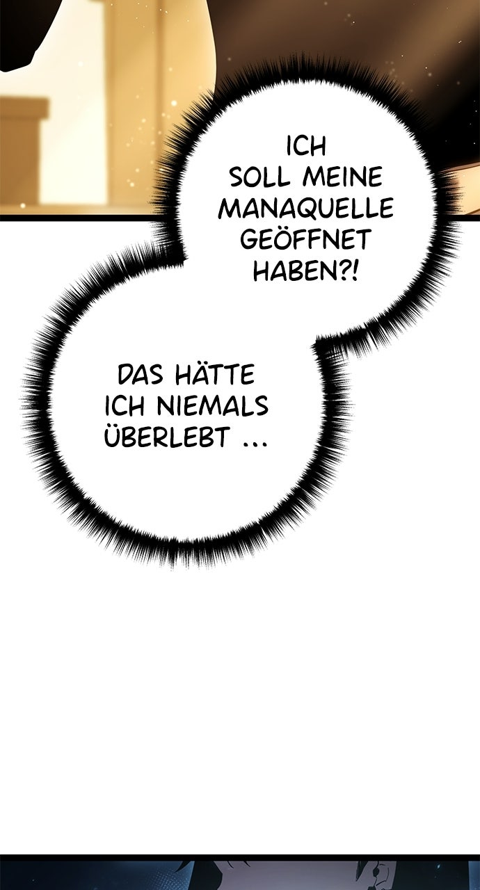 Read Ragnar - Erbe des Schwertclans Manga Online