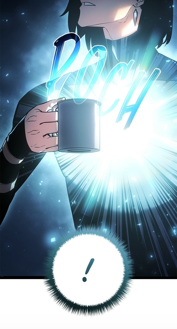 Read Ragnar - Erbe des Schwertclans Manga Online