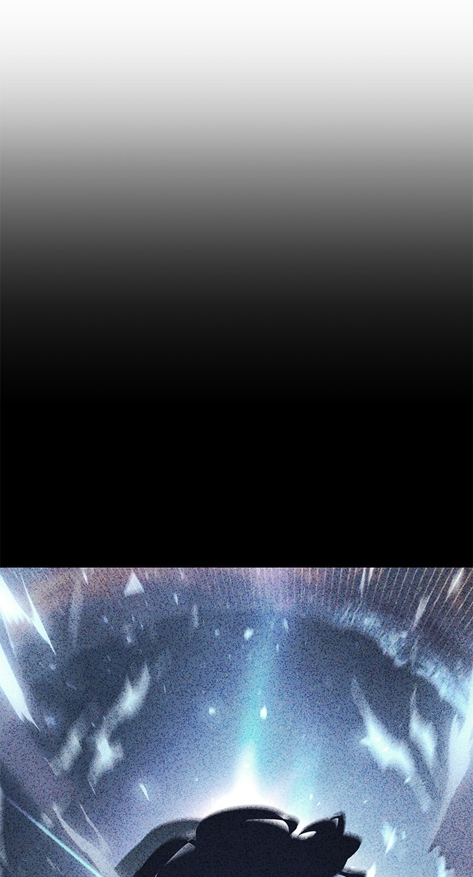 Read Ragnar - Erbe des Schwertclans Manga Online