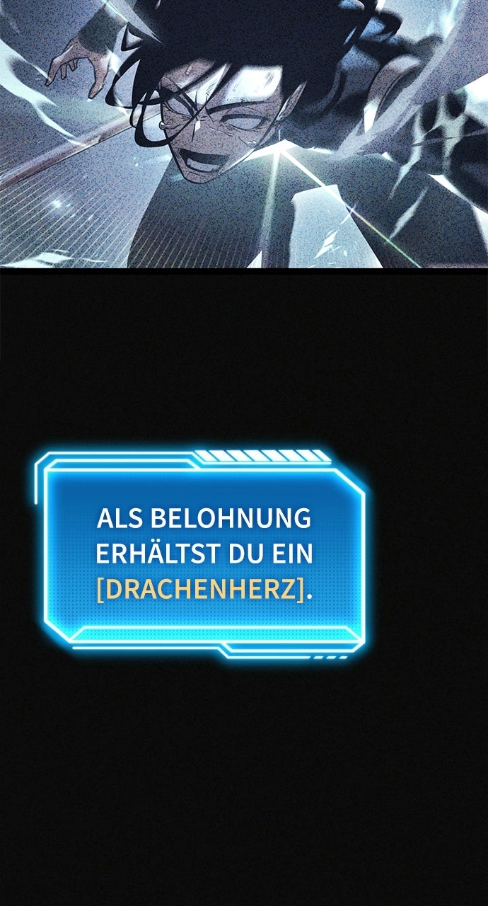 Read Ragnar - Erbe des Schwertclans Manga Online