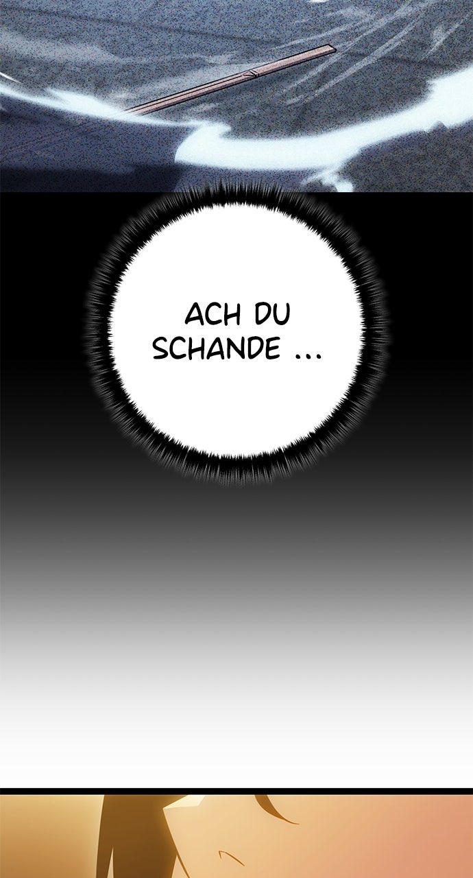 Read Ragnar - Erbe des Schwertclans Manga Online