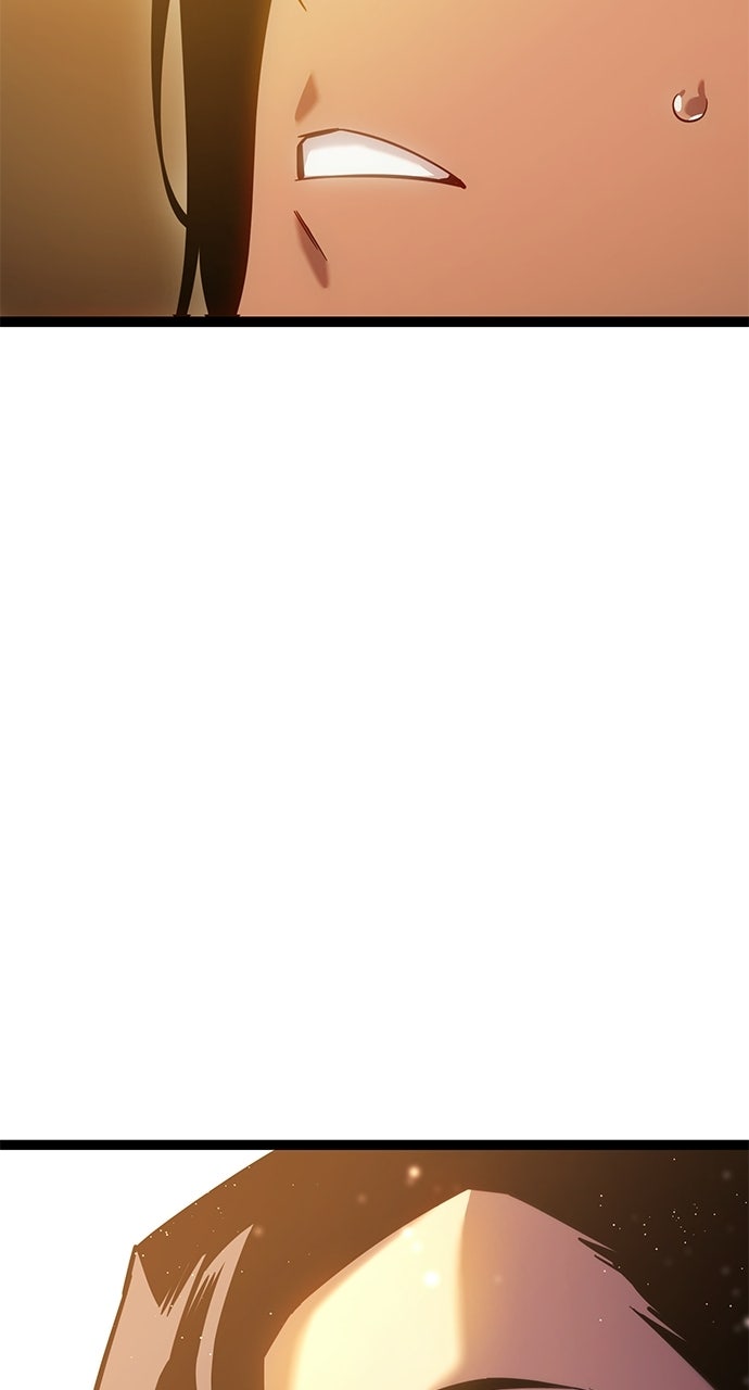 Read Ragnar - Erbe des Schwertclans Manga Online