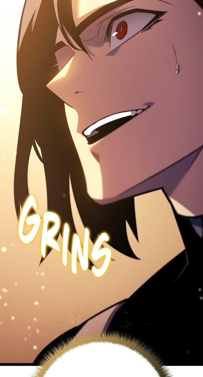 Read Ragnar - Erbe des Schwertclans Manga Online